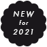 New for 2020